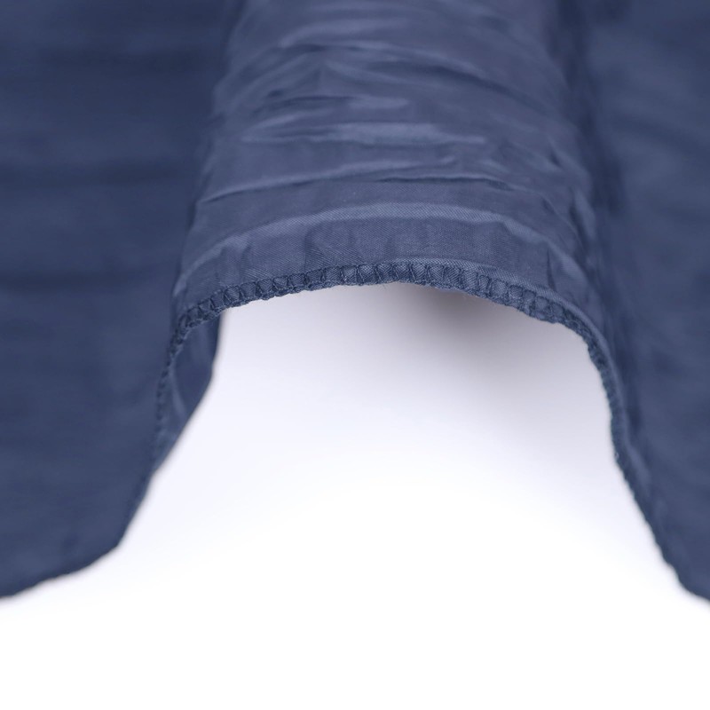 TOuWA Crinkled Waist Belt, Sash, Solid, Solid, Adult, Women's, Yukata,