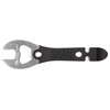 Bike Hand Mobile Pedal Wrench (15 mm) YC – 626 