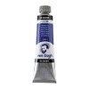 Van Gogh PAINT OIL PRUSS BLUE