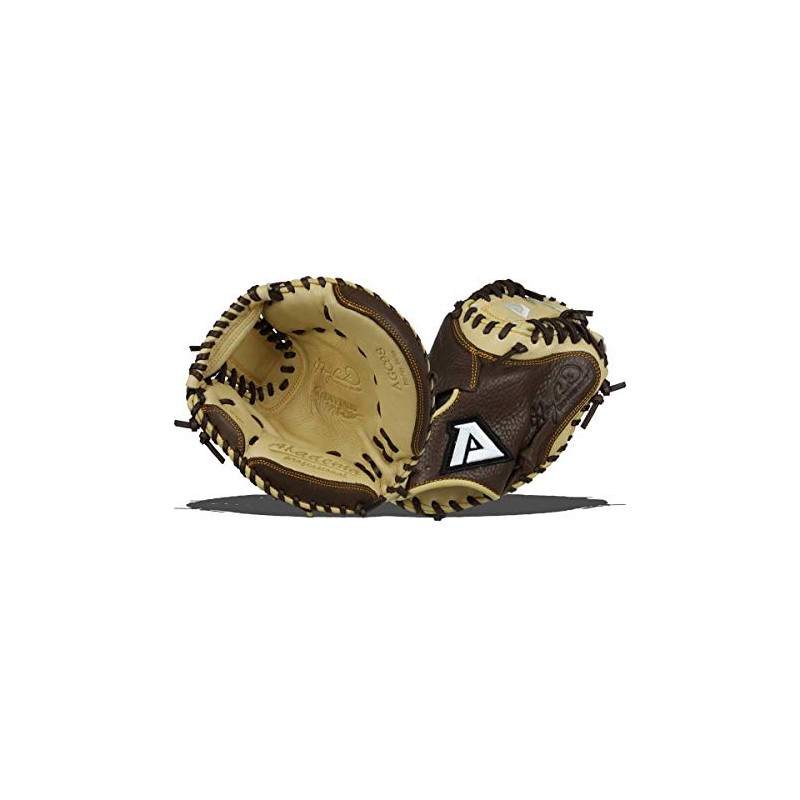 Akadema AGC98 Prodigy Series Glove,32-Inch-RT