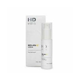 MELAN TXA SERUM 30ML (HD COSMETIC)