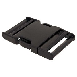 Peregrine Outfitters Dual Adjust 2" CS12