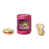 My Little Pony Cutie Mark Crew Series 2 Friendship Party