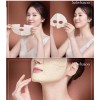 Sulwhasoo Concentrated Ginseng Renewing Creamy Mask EX 18g X 5pcs,