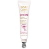 Mary Cohr Eye Fresh