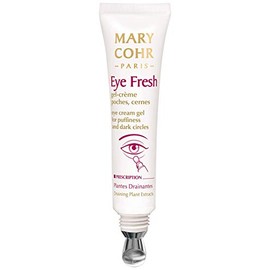 Mary Cohr Eye Fresh