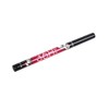Beavorty Waterproof Eyeliner Liquid Pen for Makeup Eyeliner Pencil Black