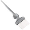 Termix p-010-p102 – Paletina Weiß Groß, Faser, Silber