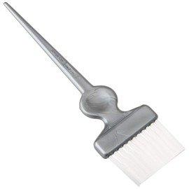 Termix p-010-p102 – Paletina Weiß Groß, Faser, Silber