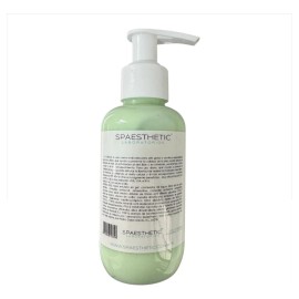 Crema Anti Acne Facial Y Corporal De 125 Ml