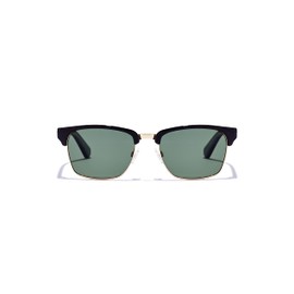 HAWKERS Classic Valmont - Polarized Sunglasses Men and Women - Sunglasses Womens and Mens - Trendy Sunglasses - 100 % UV400 Protection