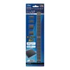 Dust Guard Filter Set for PS4Slim (Black)