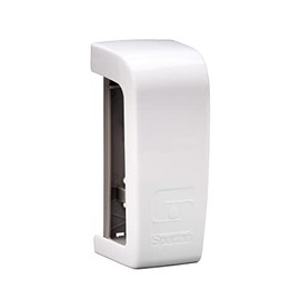 Spartan ecore Aircare System Fragrance Cabinet, 1 ea