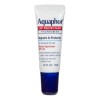 Aquaphor Labios Repara Protege Uva Uvb Spf