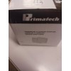 Primatech 2-inch Hardwood Flooring Staples - 15-1/2 Gauge Galvanized, 1000-Pack