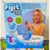 Mattel NEW IN BOX - MATTEL FIJIT FRIENDS - YIPPITS