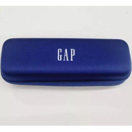 GAP VGP036 Eyeglasses Pink 55mm