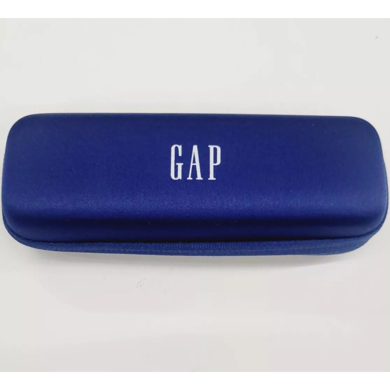 GAP VGP036 Eyeglasses Pink 55mm