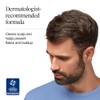 Neutrogena Champú anticaspa de ácido salicílico al 3% T/Sal, 8