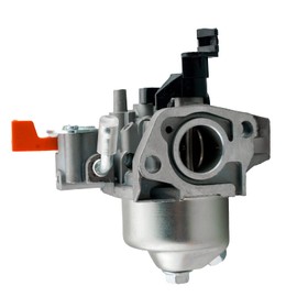 Ruma Carburetor 0J88870123 0K10430120 0J35230120 Compatible with Generac Pressure Washer Power Washer 2500PSI 2.3GPM 2700PSI 2.7GPM 2800PSI 2.5GPM 6020 5987 59930 6022 6022-2 5989 65950 6596 and More