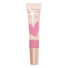 Rubor Líquido Flawless Stay Cheeked Up Beauty Creations Tono del