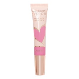 Rubor Líquido Flawless Stay Cheeked Up Beauty Creations Tono del maquillaje Pink Select