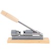 Nut Cracker, Mechanical High Hardness Stainless Steel Walnut Cracker Nut