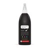 Method Daily Granite Cleaner Spray, Apple Orchard, Cleaning Agent for