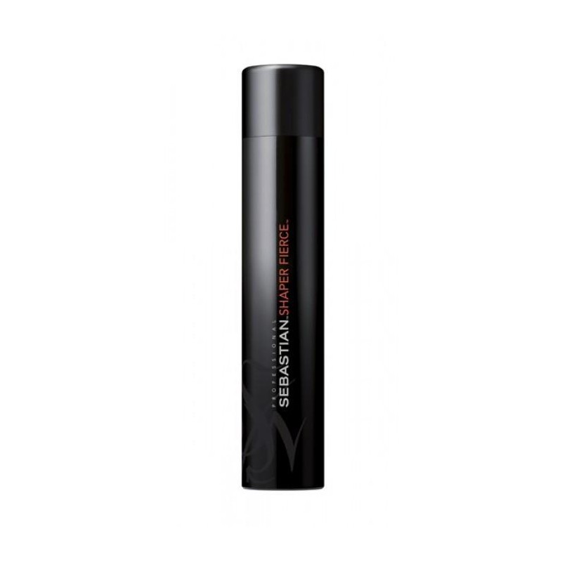 Sebastian Shaper Fierce 400ml
