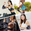 Tennis Elbow Brace for Men and Women 2 Pack Elbow