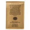 Bean Around The World Coffees, Whole Bean Dark Roasted Rainforest