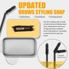 All in One Makeup Kit for Women Full Kit -