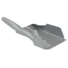 Prince Castle Right Handle Nylon Fry Scooper, Kitchen Utensils for