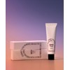 SW19 Twilight Hand Cream 50ml