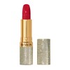Labial Revlon Super Lustrous Ultra Lipstick tono Heatwave