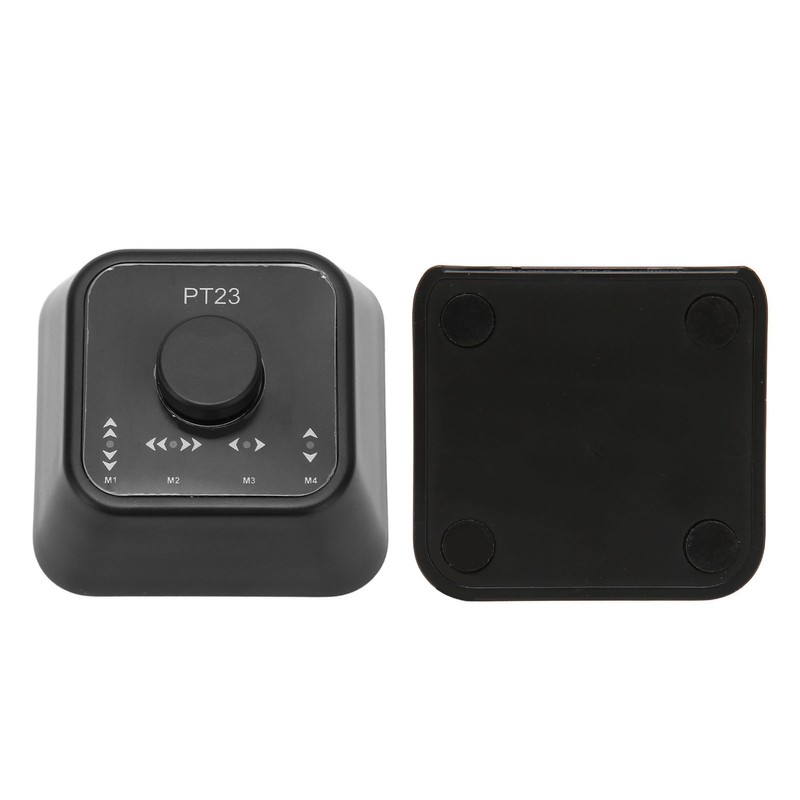 Page Turner Pedal Programmable BT Connection USB Charge Widely Used