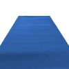 Unbranded 360GSM Blue Carpet Runner Wedding Award Party Event Aisle