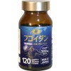 TBD SHIN FUCOIDAN 120 Capsules (30 Day Supply)