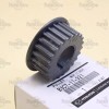 Mazda New Genuine OEM MAZDA MIATA MX-3 Engine Crankshaft Gear