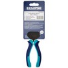 Eclipse Professional Tools PW5835/11 Long Nose Plier 140mm (5")
