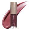 Gloss Mini Fenty Riri Riri