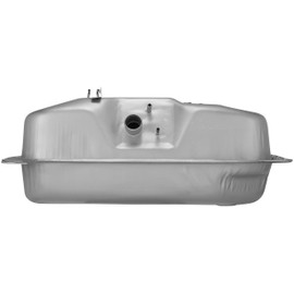 Spectra Premium NS3 Fuel Tank for Nissan