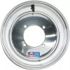 DWT 2001-2005 YFM660R Raptor Yamaha BLUE LABEL 9X8 3+5 4/115 007-04