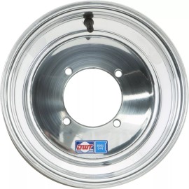 DWT 2001-2005 YFM660R Raptor Yamaha BLUE LABEL 9X8 3+5 4/115 007-04