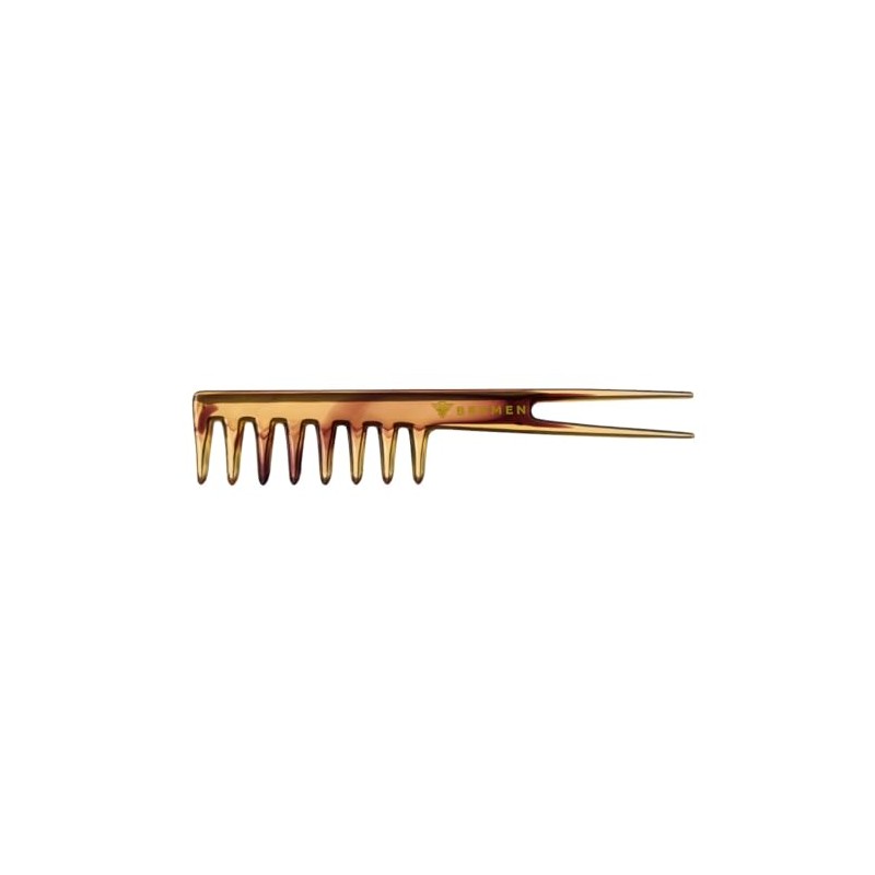 Tricoin Dusts BREMEN Styling Comb NO.01 SC-24H01