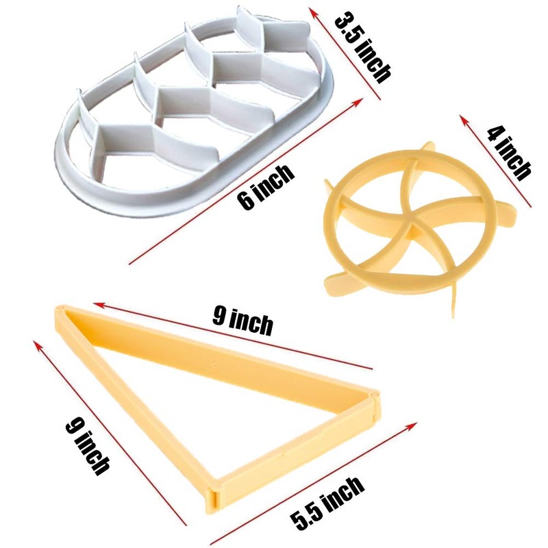 Kaiser Bread Roll, kaiser roll stamp,German Style Bread Roll, Croissant