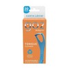 GO2 Dentagenie Tongue Cleaners 20 Pack