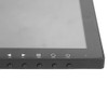 12V 10.1in Car HD LCD Monitor Video Player for Truck