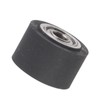 Cutting Plotter Pressure Roller Paper Feed Roller Cutting Plotter Pressure