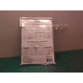 Danco For Delta and Moen Faucet Pull-Out Spray Hose